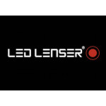 LED Lenser