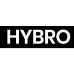 Hybro